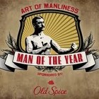 Picture for song 'Man of the Year (SOLD)' by artist 'TheTrackAddictz'