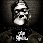 Picture for song 'Reloaded (SOLD)' by artist 'TheTrackAddictz'