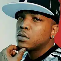 Picture for song '*New* - 2FaCe (Chysty)' by artist 'The TrendsetterZ'