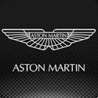 Picture for song '*RnB* - AsToN MaRtiN (Digital Beatz of TTZ)' by artist 'The TrendsetterZ'