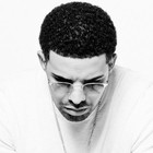 Picture for song 'Cherish' by artist 'THE TRILL'