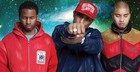 Picture for song '*CLUB BEAT* Like This' by artist 'The T.R.O.N.'