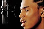 Picture for song 'No More (R&B/Soul) FREEDL' by artist 'The T.R.O.N.'