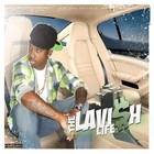 Picture for song '*SONG* Joon Jukx - Cant Be Legal (HipHop)' by artist 'The T.R.O.N.'