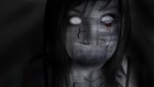 Picture for song 'BNASTY - DARK DREAMS.mp3' by artist 'THETRUTHBNASTY'