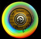 Picture for song ''Goin' UpTown' by The Truth Express' by artist 'THE TRUTH EXPRESS'