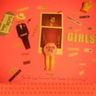 Picture for song 'Did You Find Everything?' by artist 'The Trying'