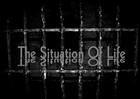 Picture for song 'Situation Of Life' by artist 'The Twin'