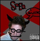 Picture for song 'Internet Sensation' by artist 'The Ultimate'