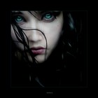 Picture for song 'Mistig' by artist 'The Underdog'