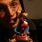 Picture for song 'The Underdog - Reverze' by artist 'The Underdog'