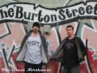 Picture for song '#02 - Burton Streets - The Untitlists' by artist 'THE UNTITLISTS'