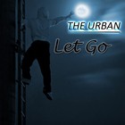 Picture for song 'Let Go (2011)' by artist 'The Urban'