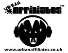 Picture for song 'Dirty Dubstep banga1' by artist 'The Urban Affiliates'