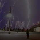 Picture for song 'Thunderstruck' by artist 'The Vaughn Hayes'