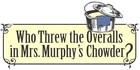 Picture for song 'Mistress Murphy's Chowder' by artist 'The Vault - Selections from Our Scatalogue'