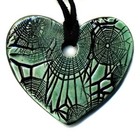 Picture for song 'Web of Love (Original)' by artist 'The Vault - Selections from Our Scatalogue'
