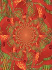 Picture for song 'Dirty Carpet' by artist 'The Vaya Project'