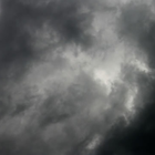 Picture for song 'Red Skies Grey Clouds Blue Souls-' by artist 'the Vietna Mogue'