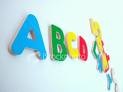 Picture for song 'ABC's' by artist 'The Vieve'