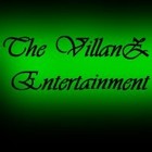 Picture for song 'Road 2 Riches ft TowdeeMac-Produced by JR Beats' by artist 'The Villanz Entertainment'
