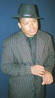 Picture for song 'DOPE BOY FRESH - OLDHEAD' by artist 'The Voice of Hip Hop'
