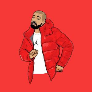 Picture for song '*NEW* Bentayga - (BUY 1 GET 3 FREE)' by artist 'The Wave Beats'