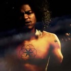 Picture for song 'All Day (*New* Free DL)' by artist 'ThewBeats'