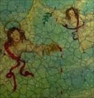 Picture for song 'Desires of My Heart' by artist 'The Well is Deep'