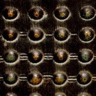 Picture for song 'The Yah'shua Project VI: Generational Textures' by artist 'The Well is Deep'