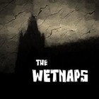 Picture for song 'Easy Way Out' by artist 'The WETNAPS'