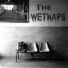 Picture for song 'Out Like A Light' by artist 'The WETNAPS'