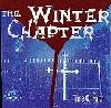 Picture for song 'Fade' by artist 'The Winter Chapter'