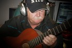 Picture for song 'My Sweet Barbara"instrumental""' by artist 'The Woodman'