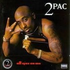 Picture for song 'My 500 Benz Westcoast (FREE D/L)' by artist 'The Xclusives'