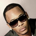 Picture for song 'SOLD!!! Josh Roshad - Miss PYT ' by artist 'The Xclusives'