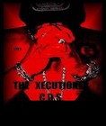 Picture for song 'VENDETTA' by artist 'The Xecutioner'