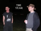 Picture for song 'Gentian' by artist 'The Year'