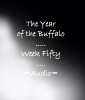Picture for song 'Week Fifty: Mettle' by artist 'The Year of the Buffalo (Volume IV)'