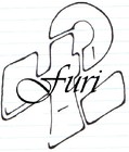 Picture for song 'All About Dat Money' by artist 'The Young Pimps 4 Life'