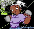 Picture for song '2010 sample 2' by artist 'Thicky Beats'