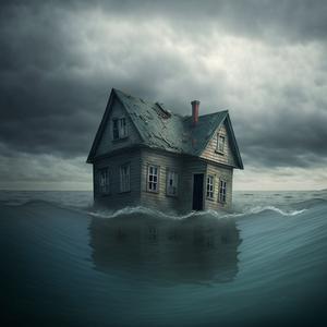Picture for song 'Ancient Stories' by artist 'Everything Falls Under'