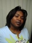 Picture for song 'NEVA SLIPPIN'' by artist 'THIK NIK THE ORIGINAL'