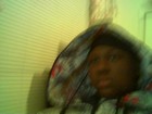 Picture for song 'Getting Some Head' by artist 'Thinka'