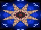 Picture for song 'Evolution' by artist 'Think Free Productions'