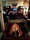 Picture for song 'Funky Instrumental' by artist 'Thinkin Ahead Ent.'