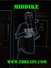 Picture for song '000071' by artist 'Third Degree Beats'