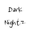 Picture for song 'Dark Nightz' by artist 'Third Gen'