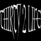 Picture for song 'Raise Your Flag (Surrender)' by artist 'thirty 2 life'