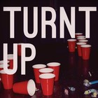 Picture for song 'Turnt' by artist 'ThisIsADjBeat'